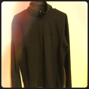The North Face Pullover
